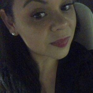 Meet your Posher, Luz